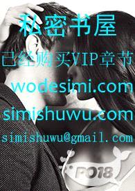 夹枪带棒(1V2luanlun高H)